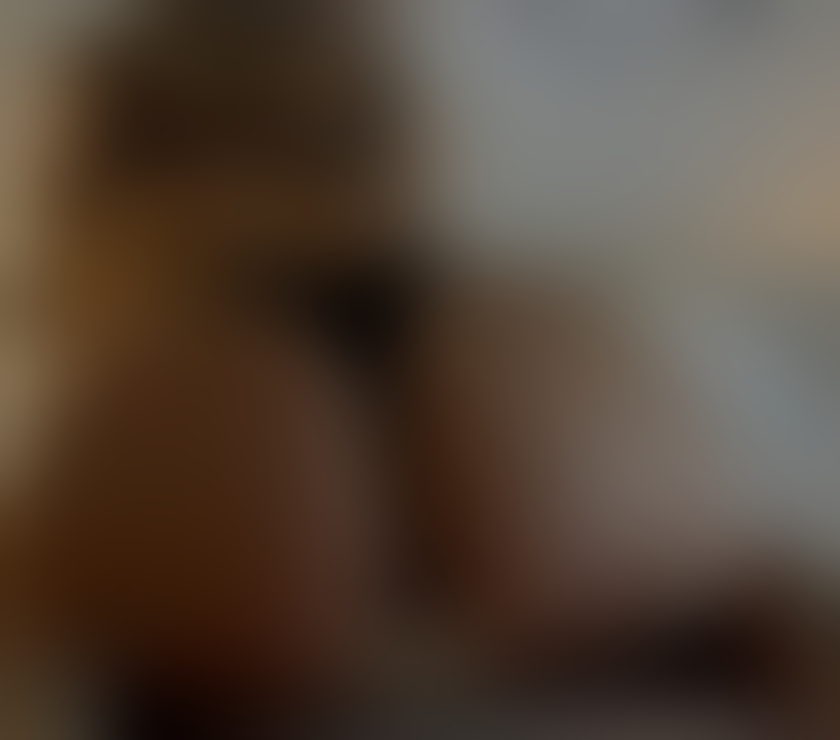 Escorts West Midlands Birmingham - Photos for Sexy hot body blonde Latino patrycia 🔥 party 🔥🥂